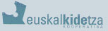 Euskalkidetza Kooperatiba